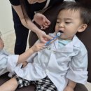 사과나무치과병원 이미지