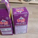 매화약국 이미지