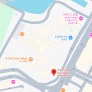 더블유케이몰 이미지