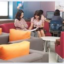 안동과학대학교 이미지