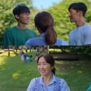 [넷플릭스]사냥개들 솔직 후기 리뷰! (+스포주의, 결말) 범죄 느와르 웹툰 원작 시리즈! 우도환 이상이...