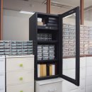 영인크로매스(주) 이미지