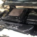 911자동차공업사 이미지