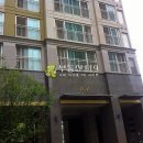 덕영대로1484번길 이미지