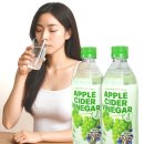 CU계양구청점 네이버블로그