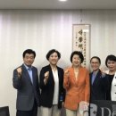 김광수치과의원 이미지