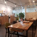 돈떡카페 이미지