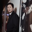 김민종 카카오 검색결과