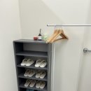 산호동401 이미지