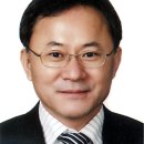 주택관리공단 본사 뉴시스