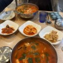 육대장군산시청점 이미지