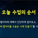 하늘교육사 이미지