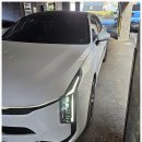 GR(홍성군)-[충서로]-하-60 | k8 페이스 리프트 자동차 리스 경제적으로 이용하기