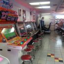 보이게임랜드 이미지