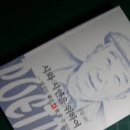 시창작 이미지