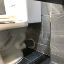 샛별한양1차 이미지