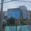 [결혼준비] 당진 설악웨딩타운 계약 후기 (27년 상반기 예식)