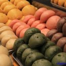 큰시장왕만두 이미지