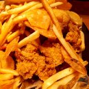 청춘치킨 이미지