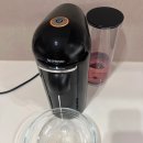 (주)코리아세븐 오산본점 | 네스프레소 <버츄오 플러스 디스케일링> 키트 구매 후 세척방법