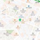 소소리상점