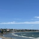 사구어촌체험마을(송지면 사구마을) | 무이네 지프 사막투어 내돈내산 흰모래사막 화이트샌듄 솔직후기