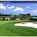 몽베르CC클럽하우스 이미지