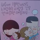 삼척 해돋이_0114_시간... 이미지