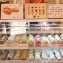 글로어익산