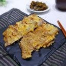 육전 - 안성시 | 육전