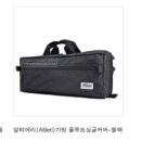 예담인악기사 네이버블로그