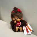 실버헨지 | 12월 위시리스트 청산_몬치치 키링부터 로엠 코트, 뷰티제품 다양