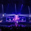 제로베이스원 카카오 검색결과