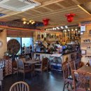 보고싶다원두 이미지