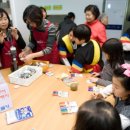 성산글마루도서관 이미지