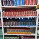 광주하남동물약국 이미지