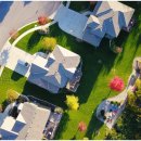 하나로부동산공인중개사사무소 이미지