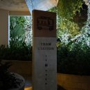 VOLARE by 장미의숲 | 발리 아야나 리조트 1탄｜객실 &amp; 조식 &amp; 식당 추천 (내돈내산 후기)