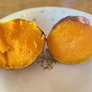 신현농장 이미지