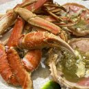 강의경로식당 이미지