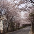 벽산아파트 이미지