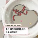 원클래스