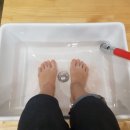 왕송정 네이버블로그