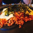 마이엠치과의원 이미지