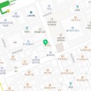 비바치과의원 이미지