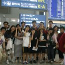 오류동교회 이미지