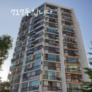 노원-상계-2630 이미지