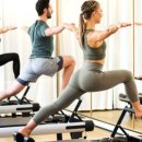 PS GYM 네이버블로그