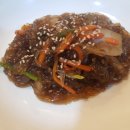 명성 계절한정식 이미지