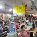 해피아케이트 이미지